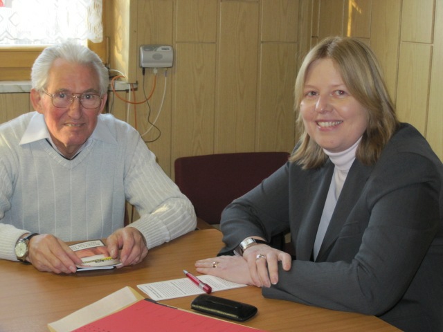 brgersprechstunde mrz 2010_1
